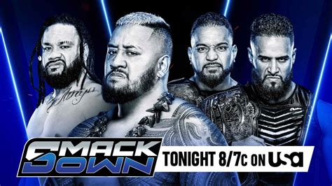 bleacher report smackdown|smackdown live results bleacher report.